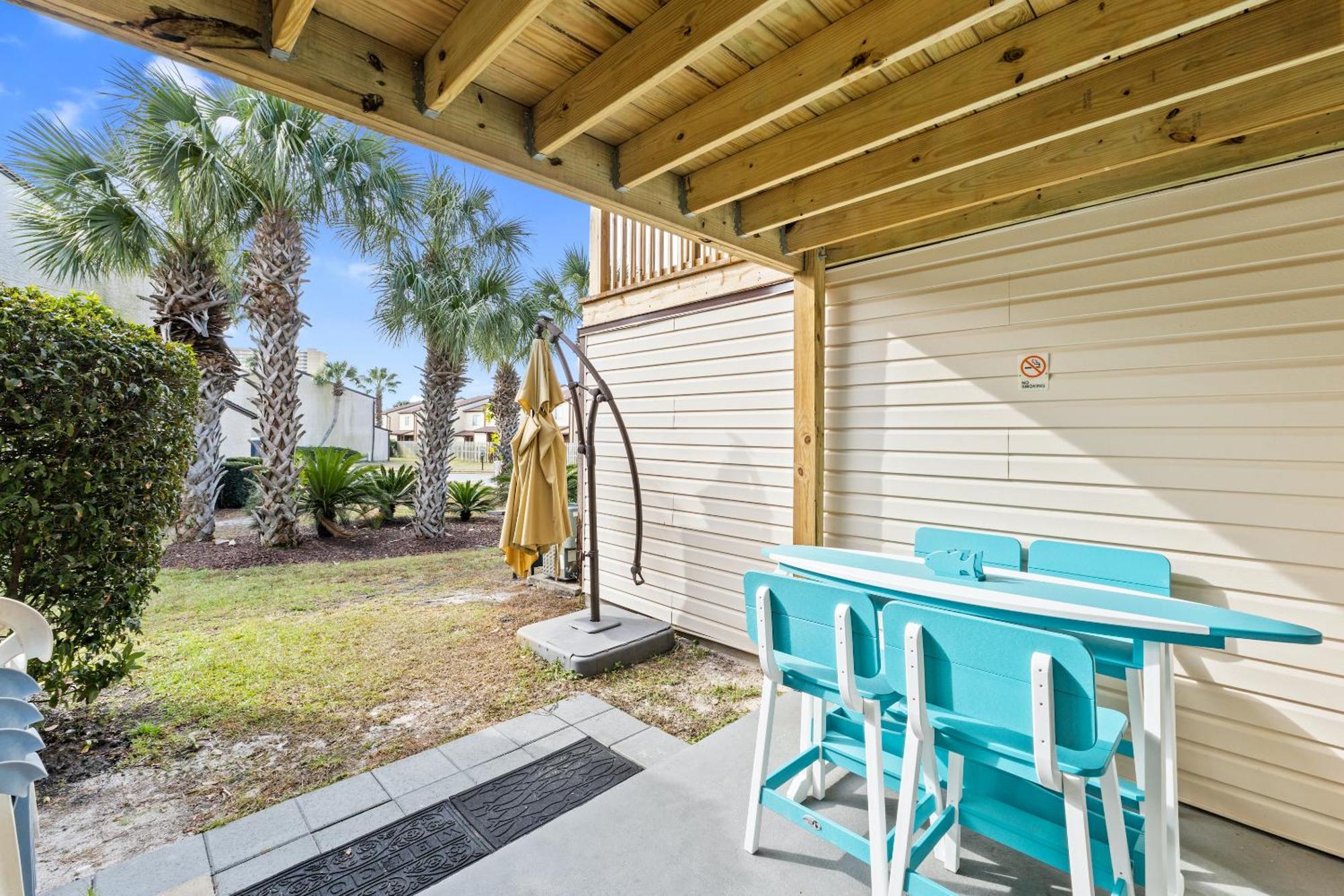 Portside Resort By Panhandle Getaways Panama City Beach Phòng bức ảnh