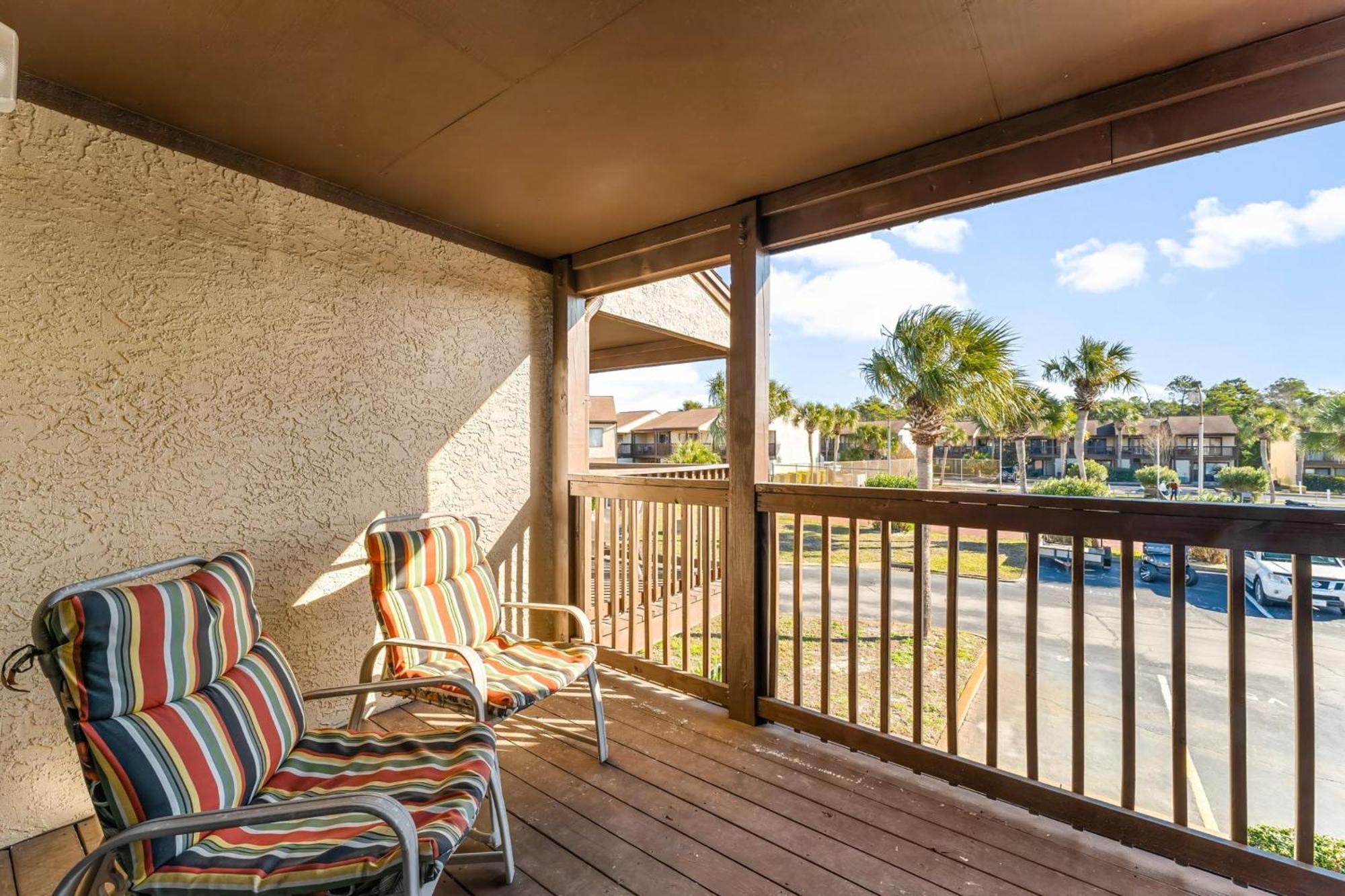 Portside Resort By Panhandle Getaways Panama City Beach Phòng bức ảnh