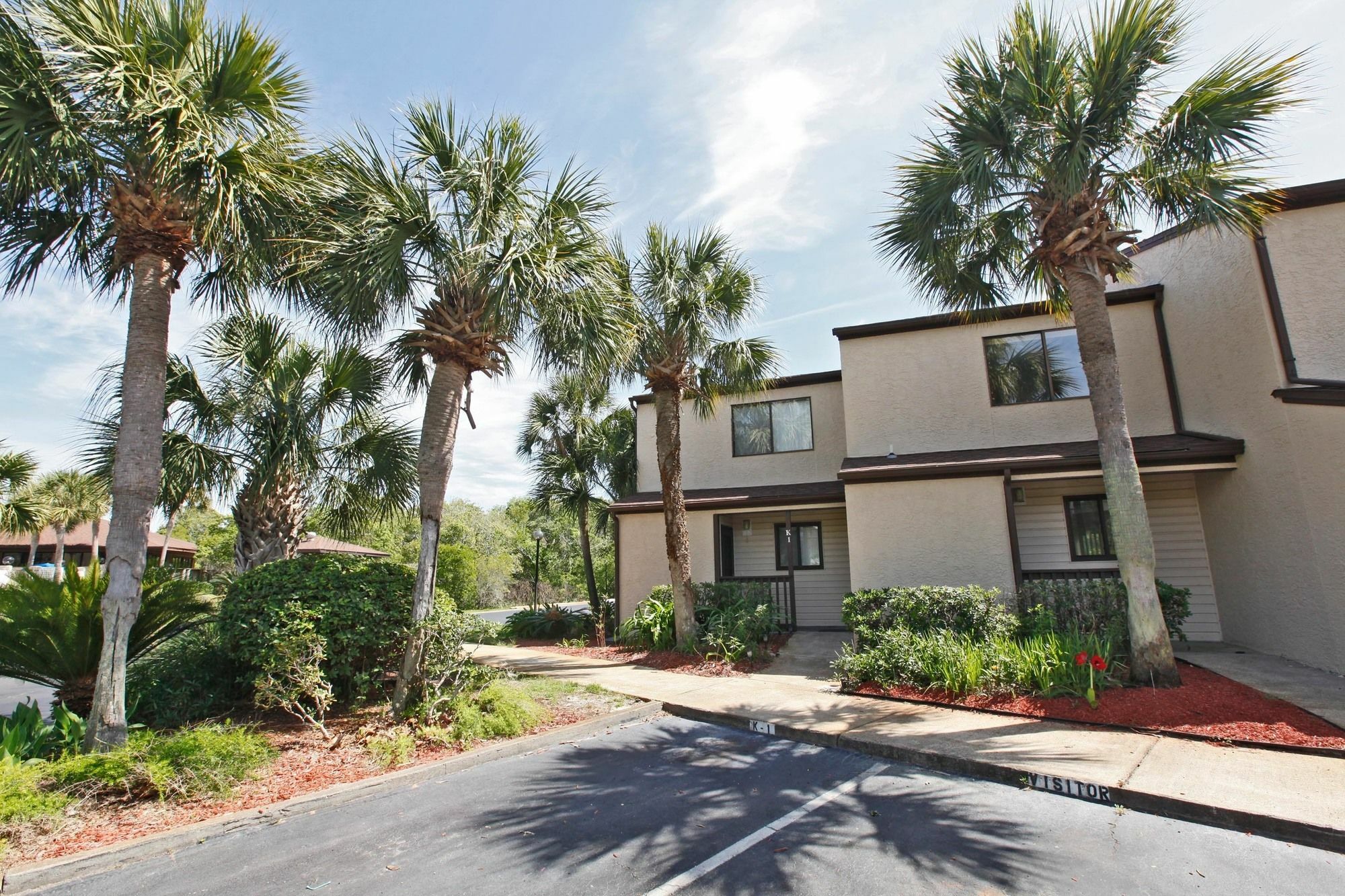 Portside Resort By Panhandle Getaways Panama City Beach Ngoại thất bức ảnh